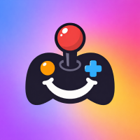 SimpleJoy Pi Network